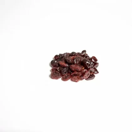 TFA Pasa 0 caladas Sabores Artificiales - Fumotvapemexico