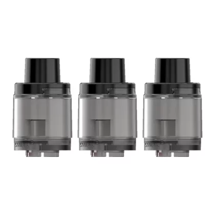 SMOK RPM 85 & 100 Replacement Pods - Ecigpremium