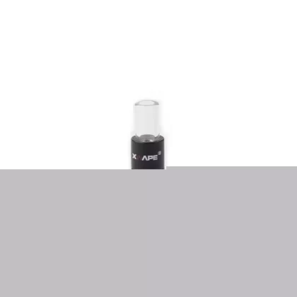 CRICKET ATOMIZER
