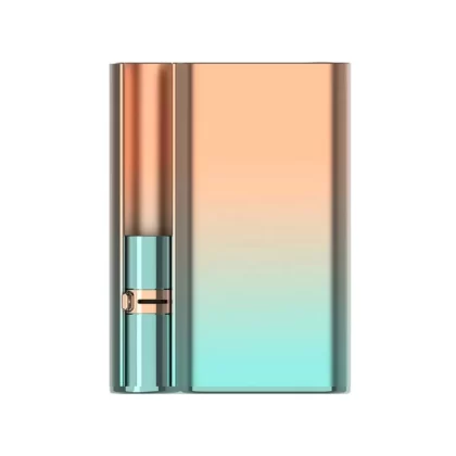CCELL Palm Pro 510 Battery - Champagne