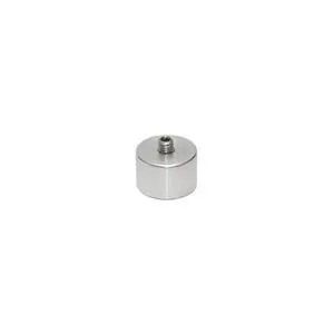 Stage Adapter for ISI/ABT/Topcon SEMs - Sfr