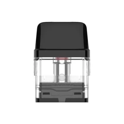 Xros Replacement Pods by Vaporesso (4 Pack)