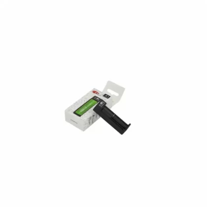 Imren K1 Compact Vape Battery Charger