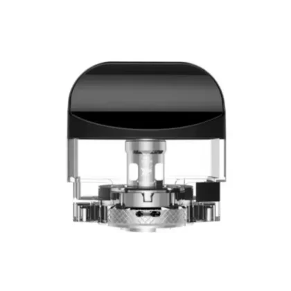 XTRA Hok Clouds Replacement Pod (Pack of 1) - Eliquidsupply