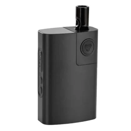 POTV LOBO – Portable Vaporizer