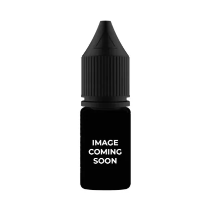 Hayati Pro Max Strawberry Kiwi Nic Salt E Liquid - Nicotine Strength#20mg>10mg (3BD270)