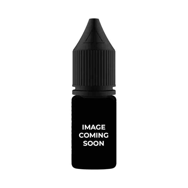 Hayati Pro Max Strawberry Kiwi Nic Salt E Liquid - Nicotine Strength#20mg>10mg (3BD270)