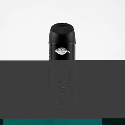 Vaporizer Nymbus