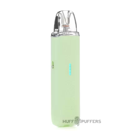 Uwell Caliburn G5 Lite - Candy Pink, Coral Orange
