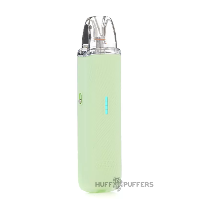 Uwell Caliburn G5 Lite - Candy Pink, Coral Orange