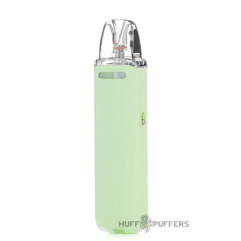 Uwell Caliburn G5 Lite - Candy Pink, Coral Orange - Image 2