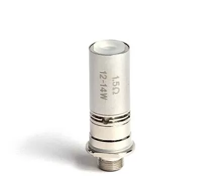 Innokin Endura T20 Replacement Coil 1.5 Ohm (5PCS-PACK) - 1.5ohm