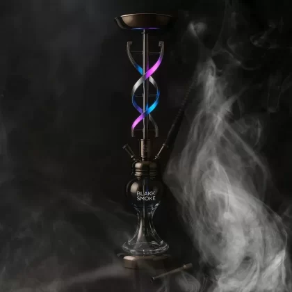 Big Smoke Hookah