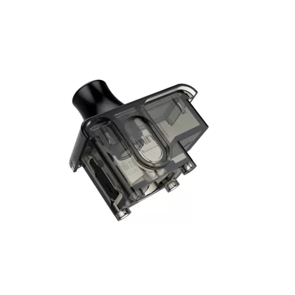 AAA Vape Matrix Empty Replacement Pod Cartridge 2pcs - Matrix Pod
