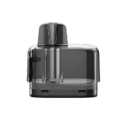 SMOK TFOS Replacement Pod Cartridge