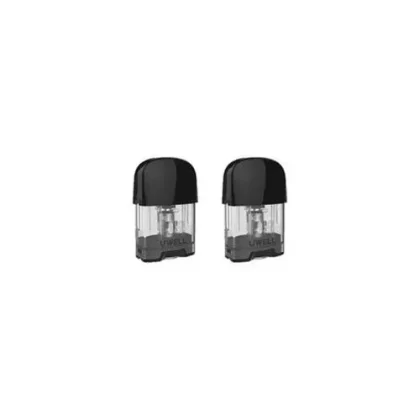 UWell Caliburn G/Koko Prime Replacement Pods