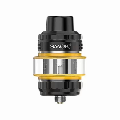 Smok T-Air Mesh Sub-Ohm Tank