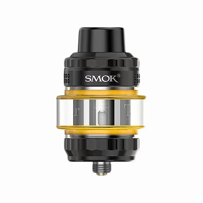 Smok T-Air Mesh Sub-Ohm Tank
