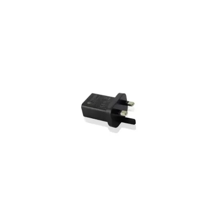 Xtar UK Plug 2.1A