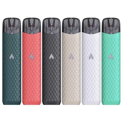UWELL POPREEL N1 POD SYSTEM DEVICE (2ML) - Vapebar Pk