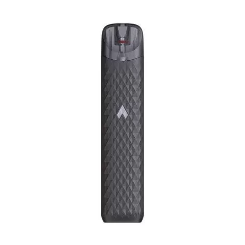 UWELL POPREEL N1 POD SYSTEM DEVICE (2ML) - Vapebar Pk - Image 3