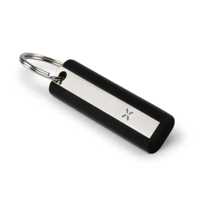 PAX Multi-Tool - Ecigdepot