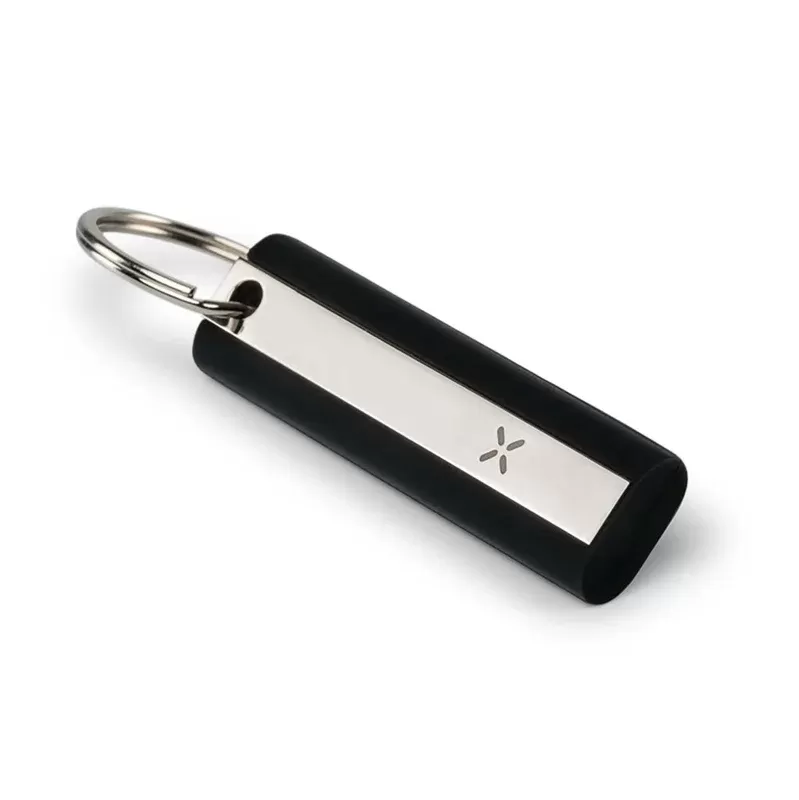 PAX Multi-Tool - Ecigdepot