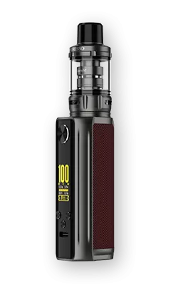 Vaporesso TARGET 100 Starter Kit - Beyondvape