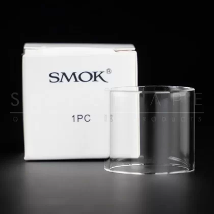 SMOK TFV12 Series Replacement Glass Tube