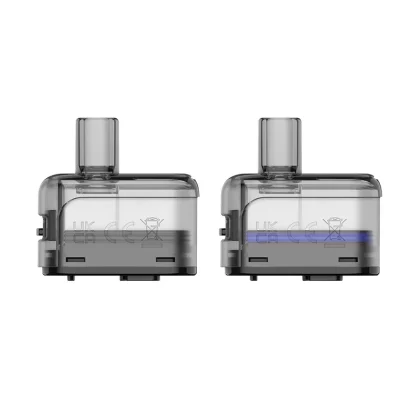 Innokin Coolfire P60 Empty Pod Cartridge(1ps/pack)