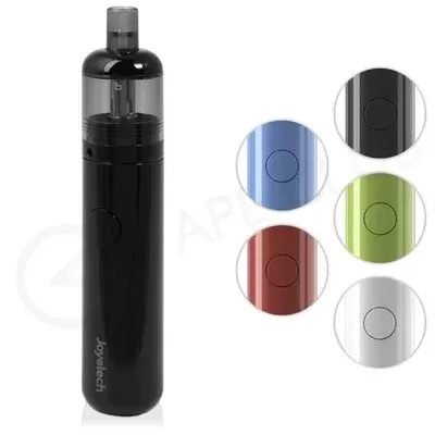 Joyetech eGo 510 Vape Kit