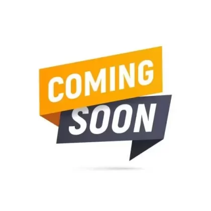 SKE Pulx Air Prefilled Vape Kit