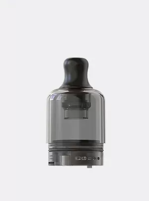 Aspire Flexus Stik Pod (without coil)