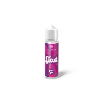 Purple Mist 50ml | Flavor Hit TWIST