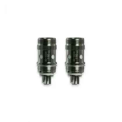 Tecc ML Coils