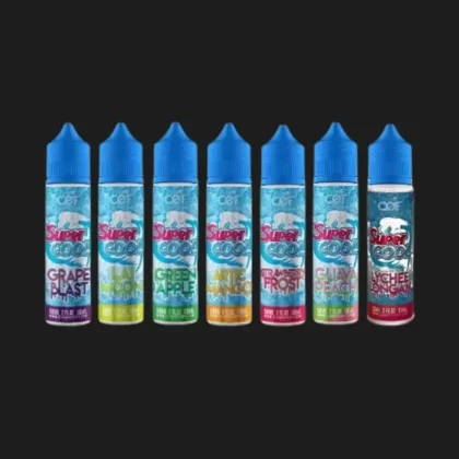 COF 60ML