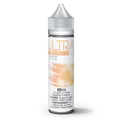 Ultra Fog by Ultra Liquid Labs – LOOPY