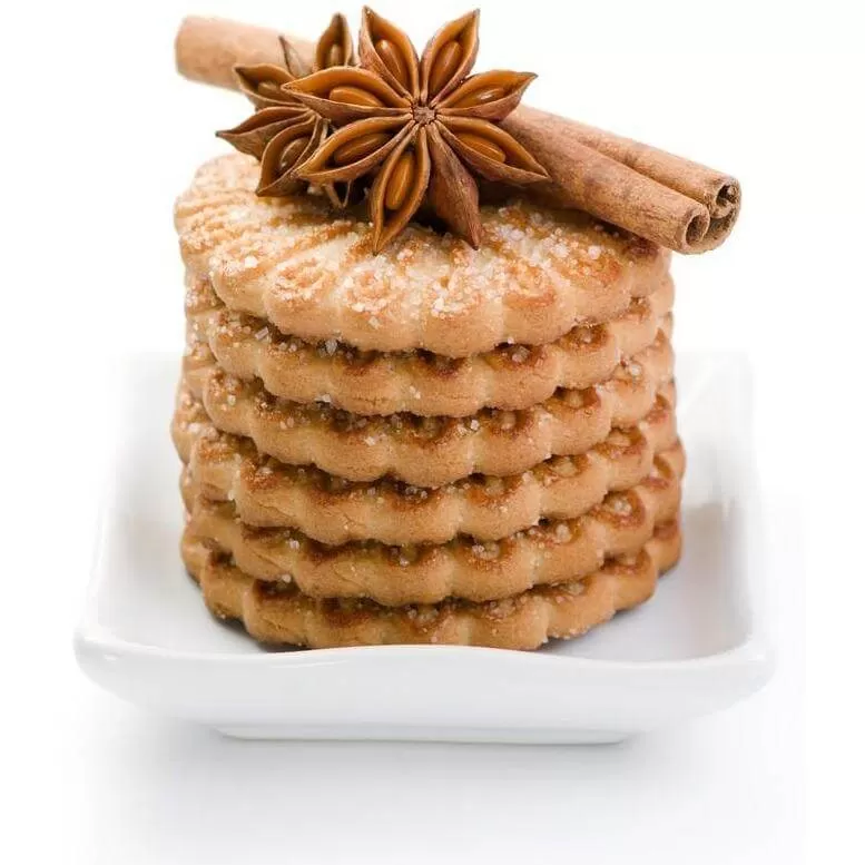 Cinnamon Sugar Cookie E-Liquid
