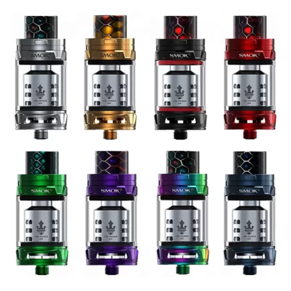 SMOK TFV12 Prince 2ml – Tank