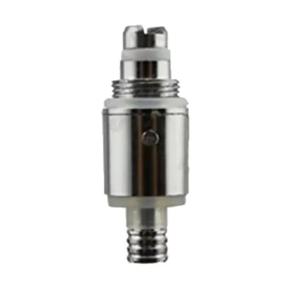 AMIGO Dual 1,6 Ohm 5 pack – Coil - Amigo / 1,6 ohm - E Ciggbolaget Se
