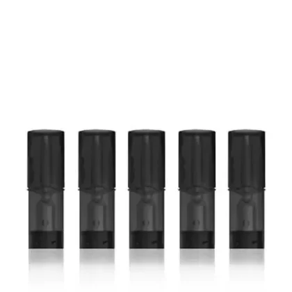 SMOK SLM Replacement Cartridges - Vape Store