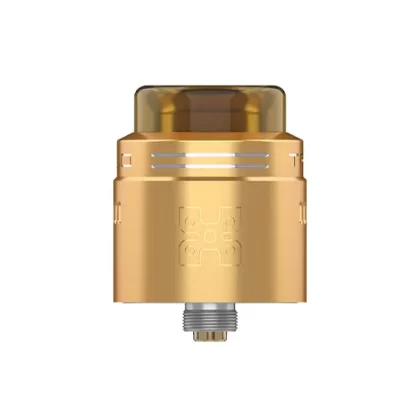 Geekvape Talo X RDA - Gunmetal