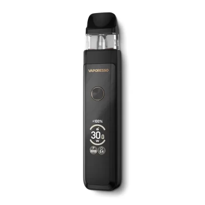 Vaporesso XROS Pro 2 Pod Kit - Vapourdays Co