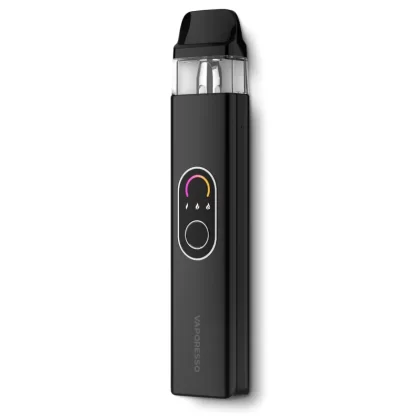 Xros 4 by Vaporesso - Blue
