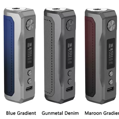 Aspire Onixx Mod 40W