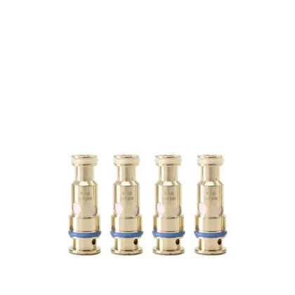 Umbrella Mods VII Tank UMB Coils
