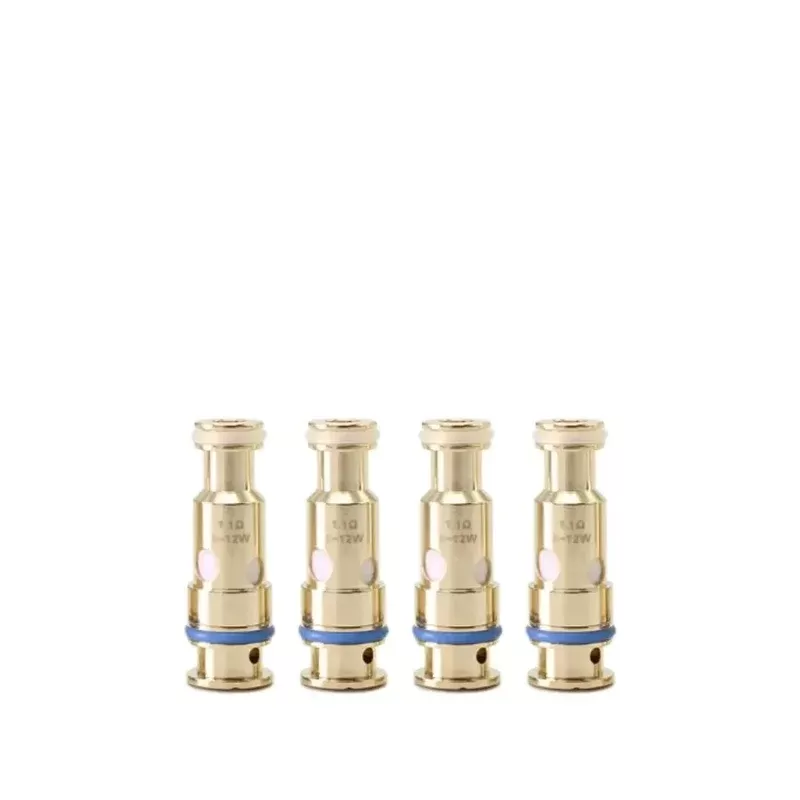 Umbrella Mods VII Tank UMB Coils