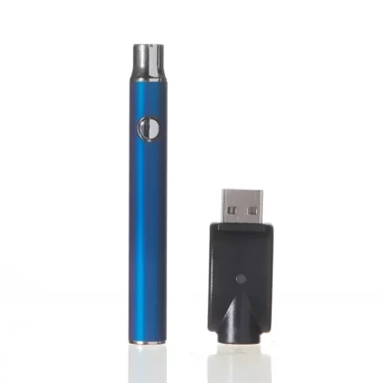E420 350mAh 510 thread Vape battery