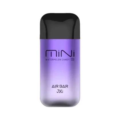 Air Bar Mini 2000 Puffs Disposable At In Pakistan