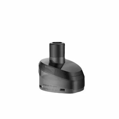 INNOKIN KROMA NOVA EMPTY POD
